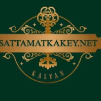 Satta Matka  Key  