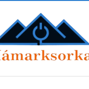 Hamar   Ksorka