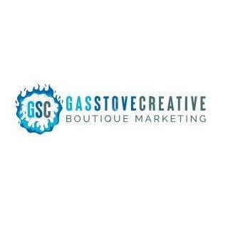 GasStove Creative