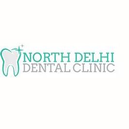 northdelhidentalclinic