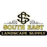 South East Landscape Supply