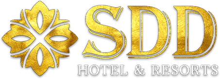 sddhotels12