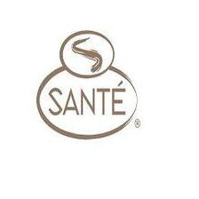 SanteofNorthScottsdale