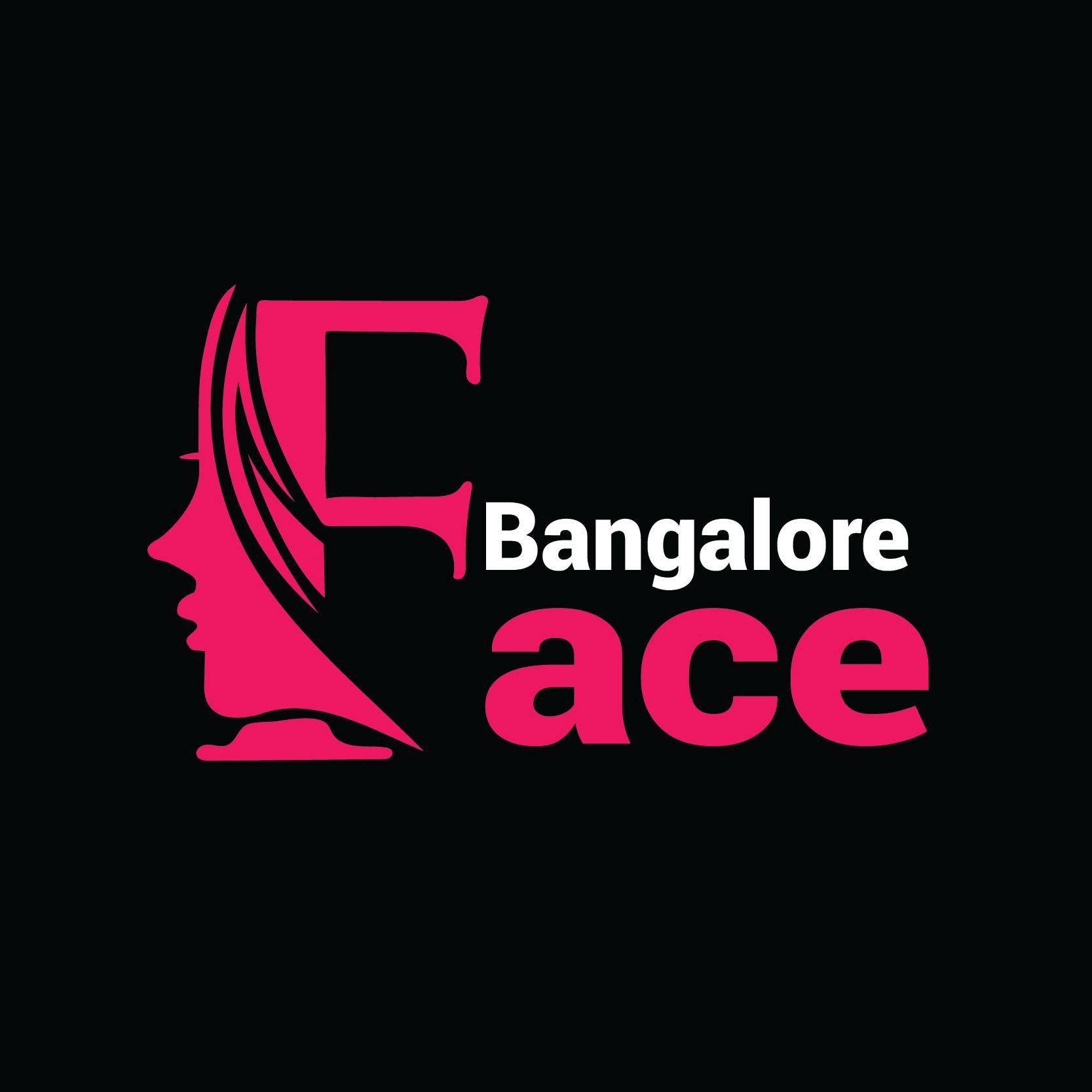 bangaloreface9