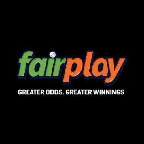 fairplay24app