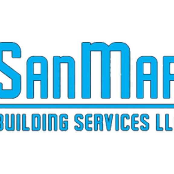 sanmarbuildingservic