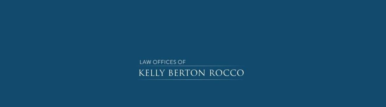 Law Offices Of  Kelly Berton Rocco