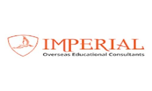 Imperial Overseas