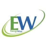 EnergyWise  Solutions