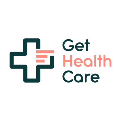 Get Healthcare Ireland