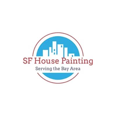 sfhousepainting