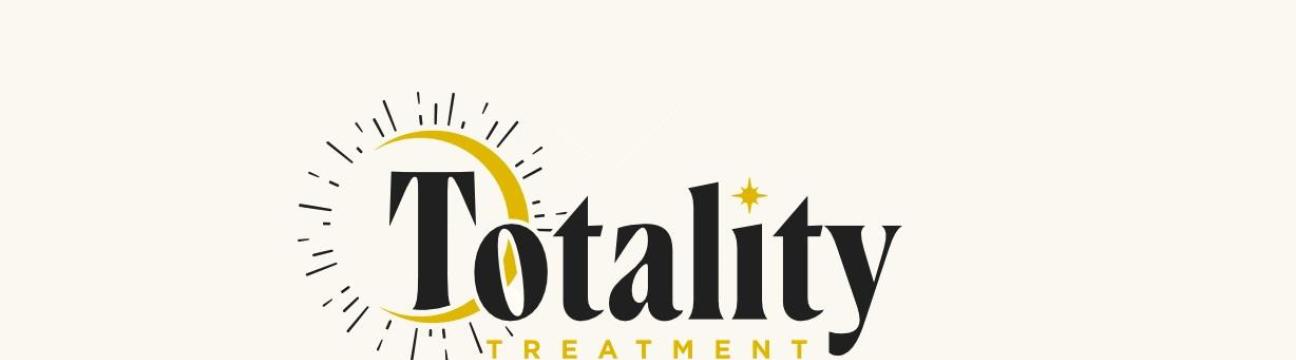 Totality Treatment  Center