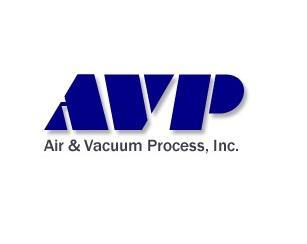 airvacuumprocess