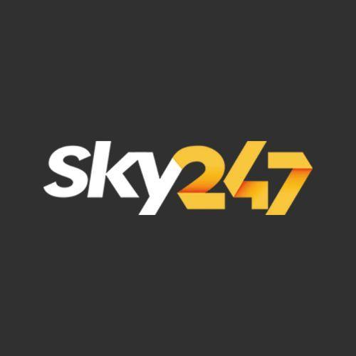 Sky247 Games