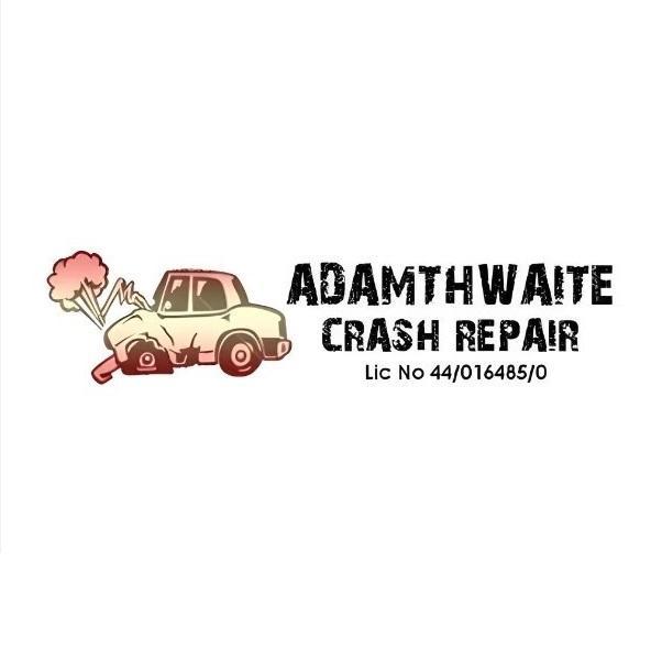 adamthwaitecrashrepairs