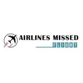 Airlinesmissedflight12