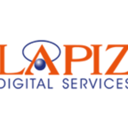 Lapizdigital