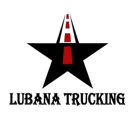 Lubana Trucking