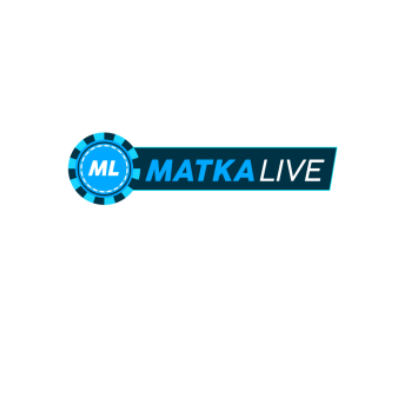 matkalive