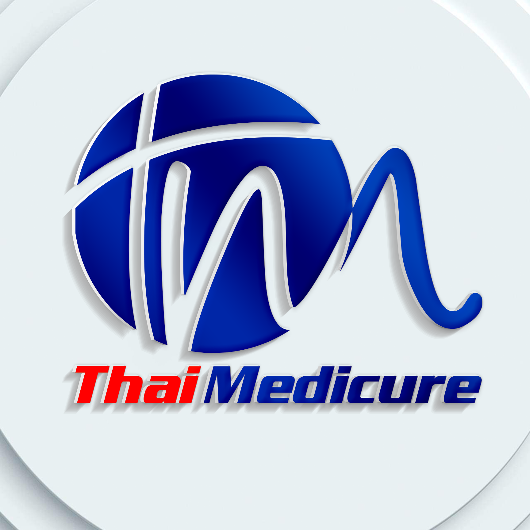 Thai Medicure Bangladesh Office Of The Best Hospitals In Thailand