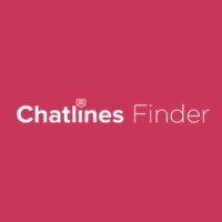 chatlinesfinder