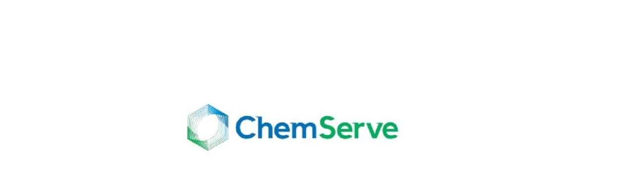 ChemServe West Massillon OH