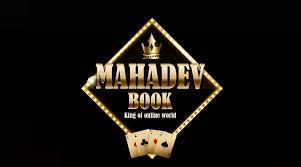 mahadevbetting