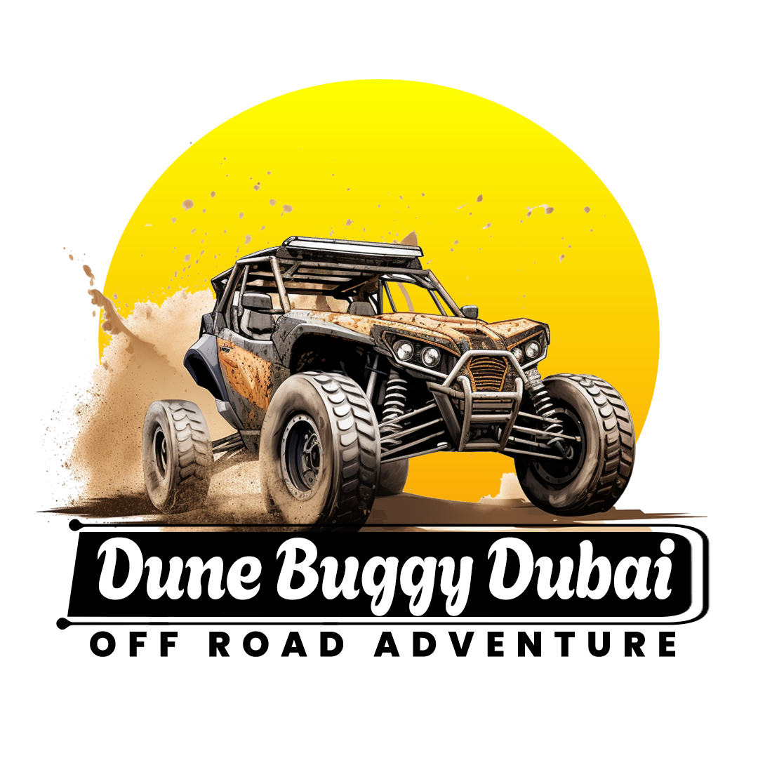 DUNE BUGGY DUBAI