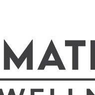 Ultimate Iv  Wellness