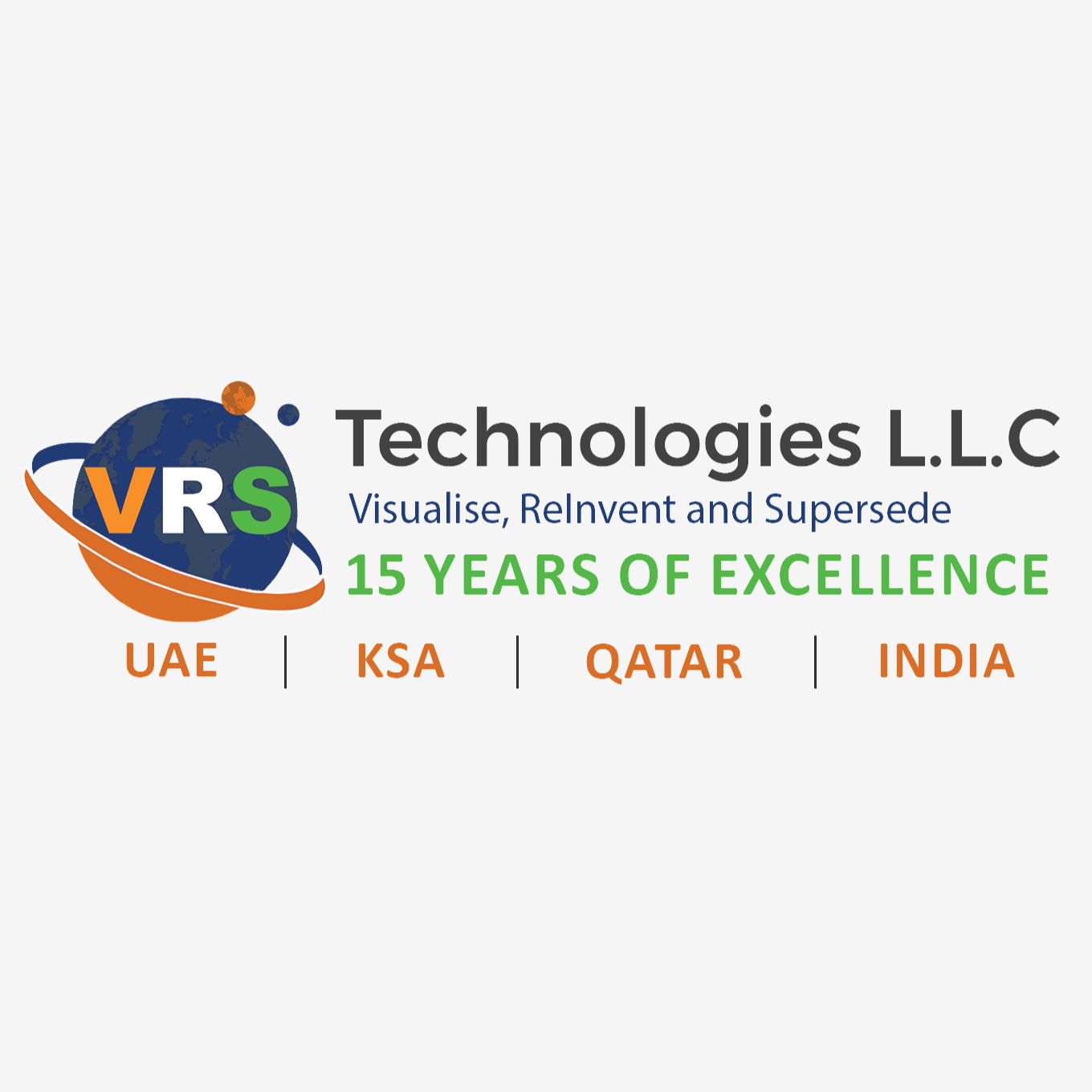 vrstechnologiesllc