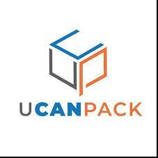 ucanpack22