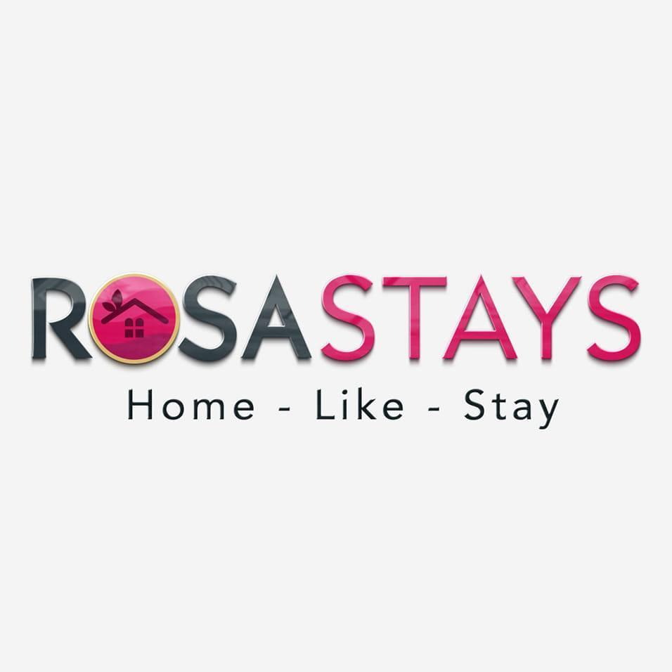 rosastays