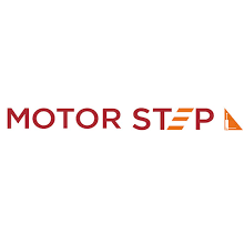 motorstep