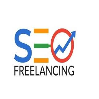 Freelancer SEO Services