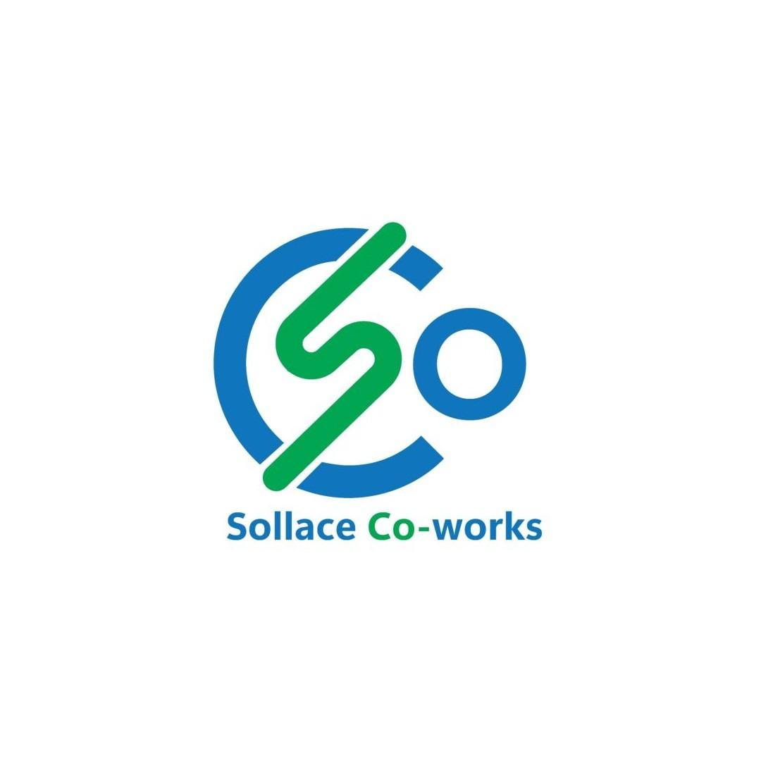 Sollace Co-works